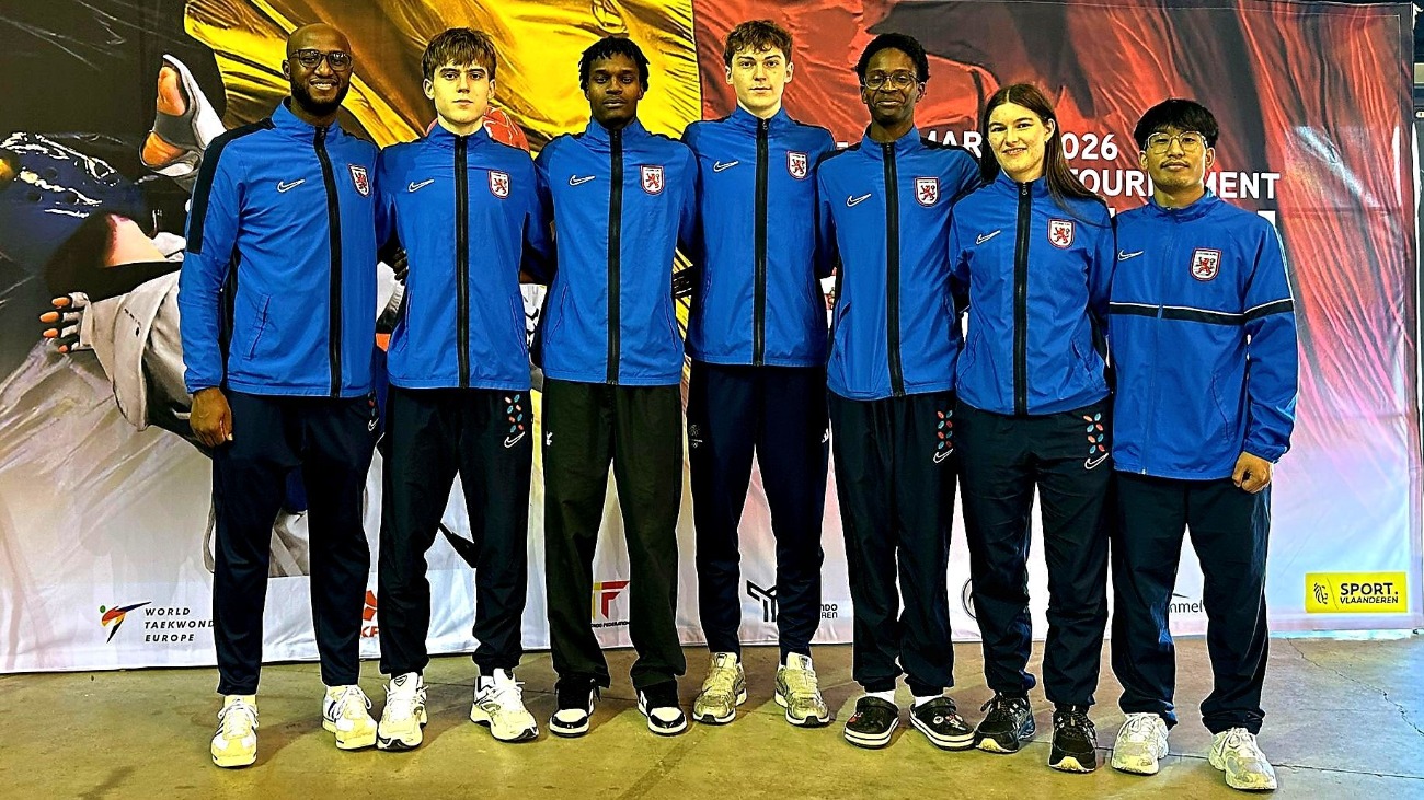 Image de couverture de l'article