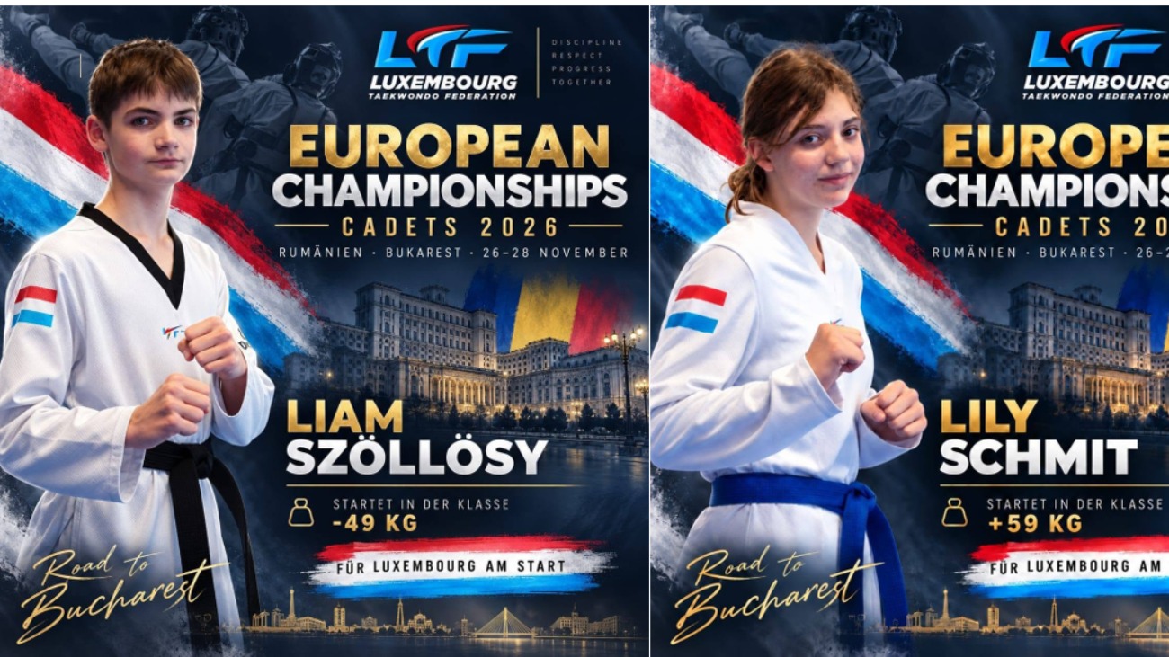Image de couverture de l'article