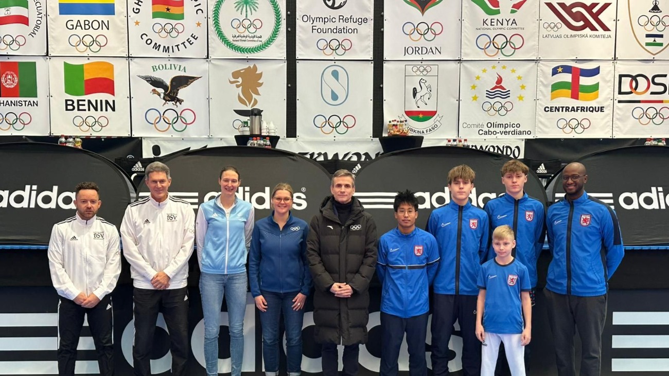 Image de couverture de l'article