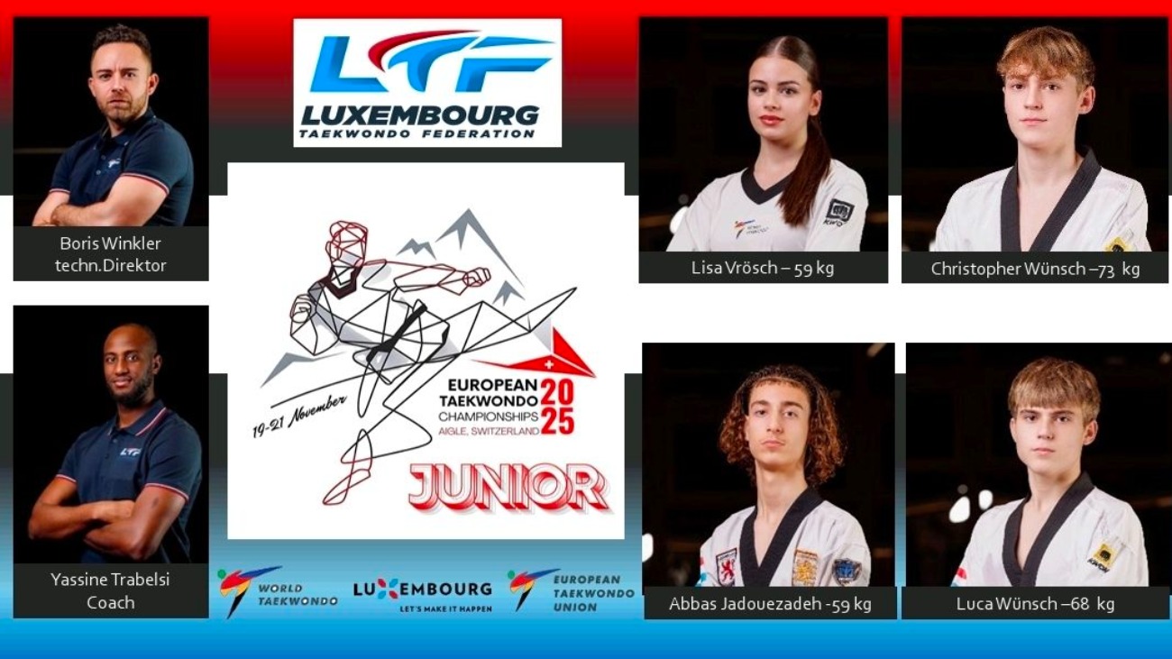 Image de couverture de l'article