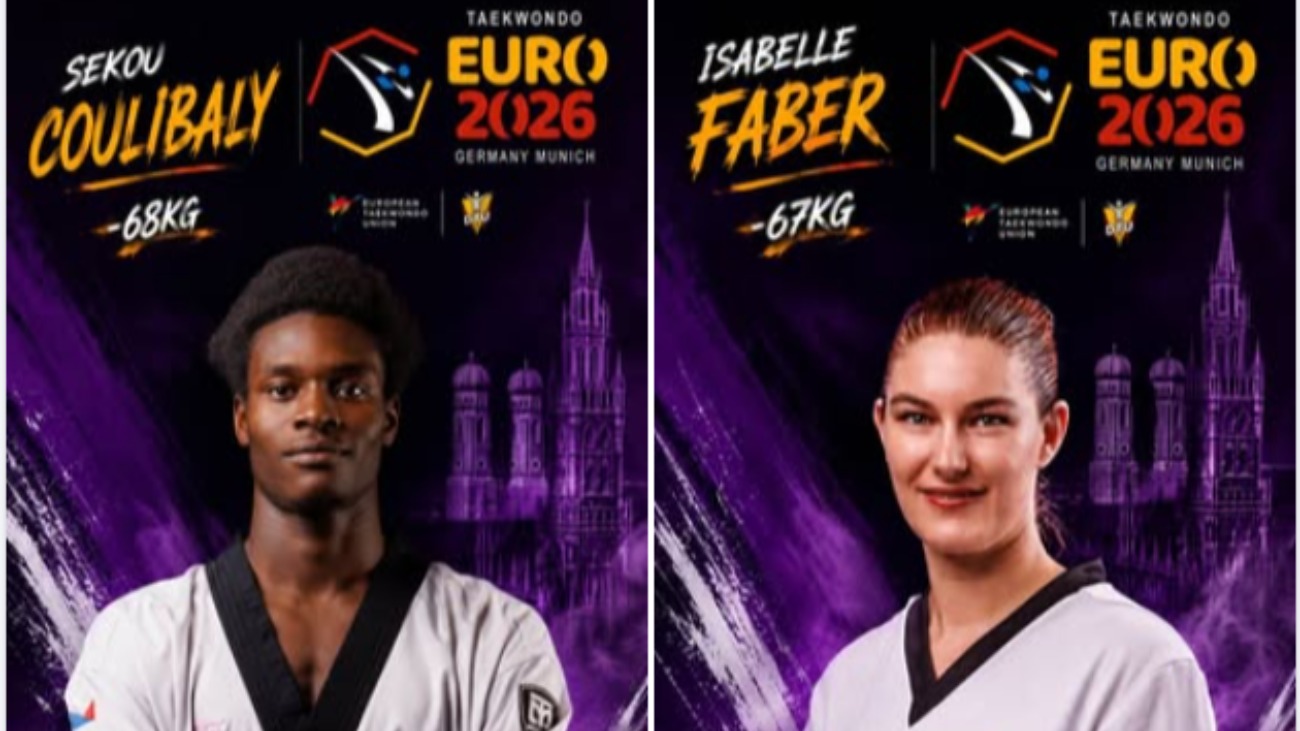 Image de couverture de l'article