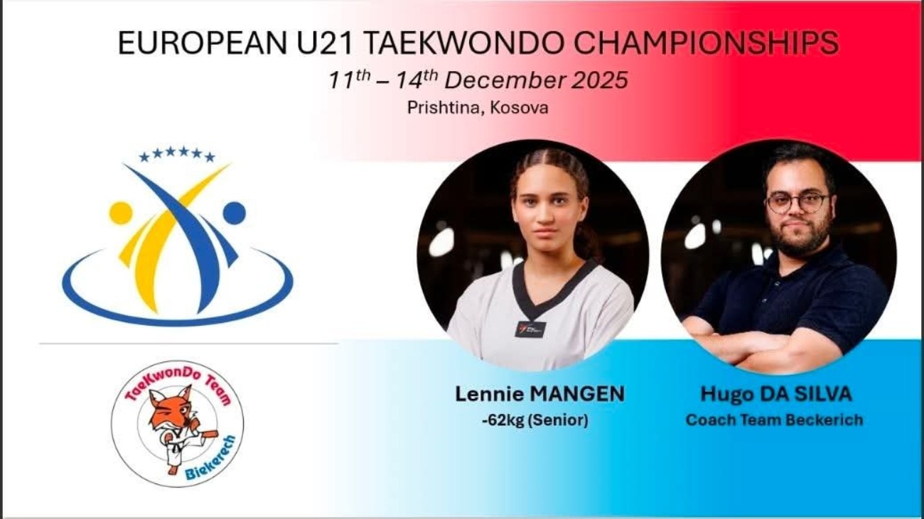 Image de couverture de l'article