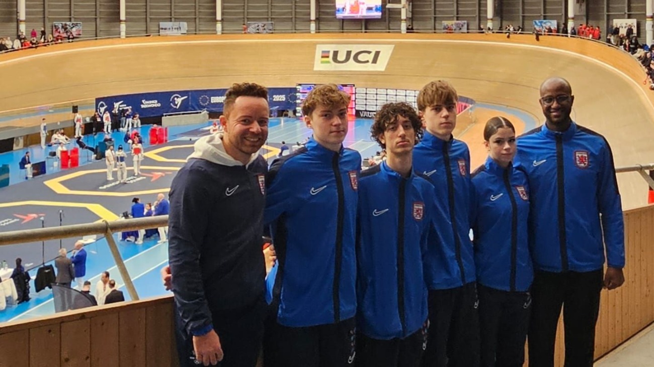 Image de couverture de l'article