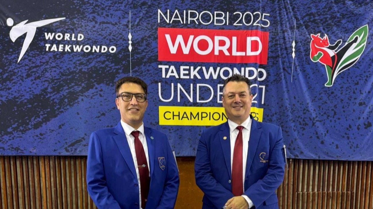 Image de couverture de l'article