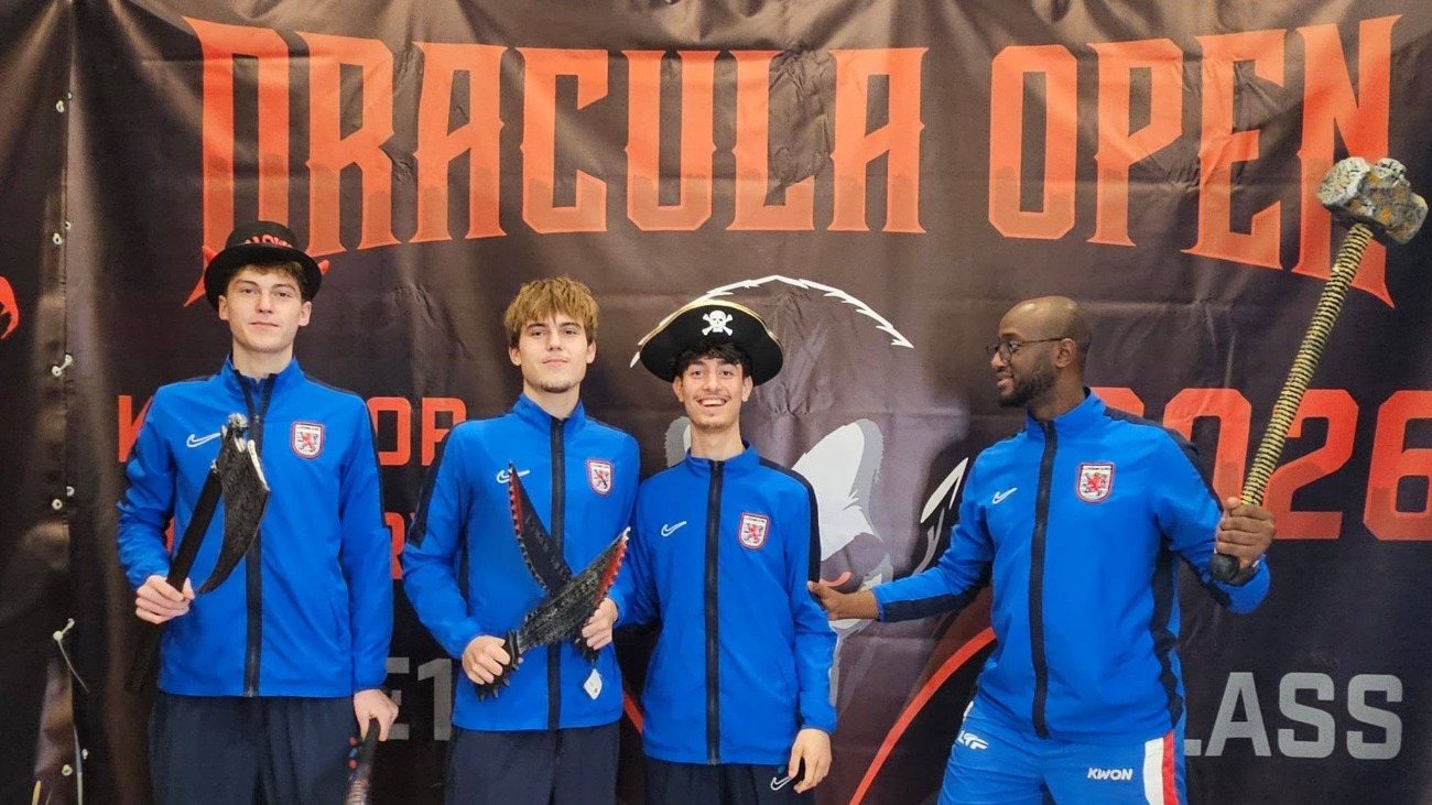 Image de couverture de l'article