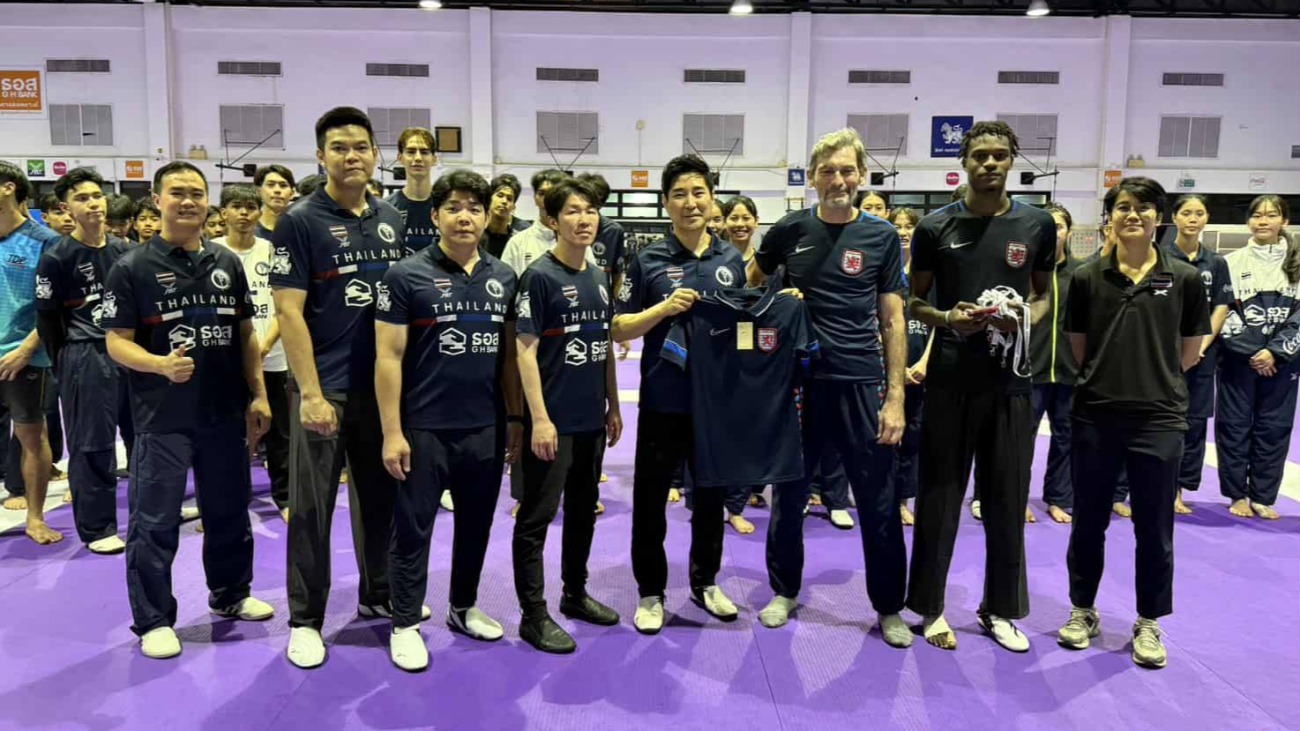 Image de couverture de l'article