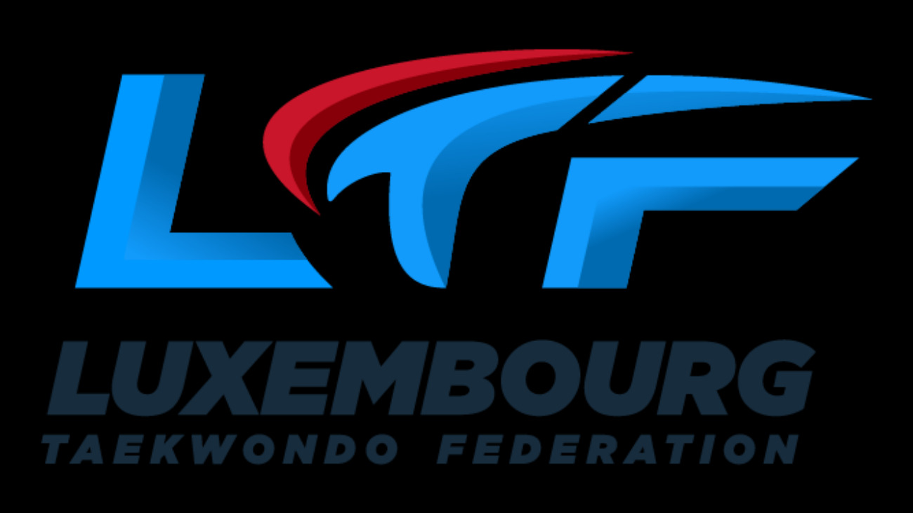 Image de couverture de l'article