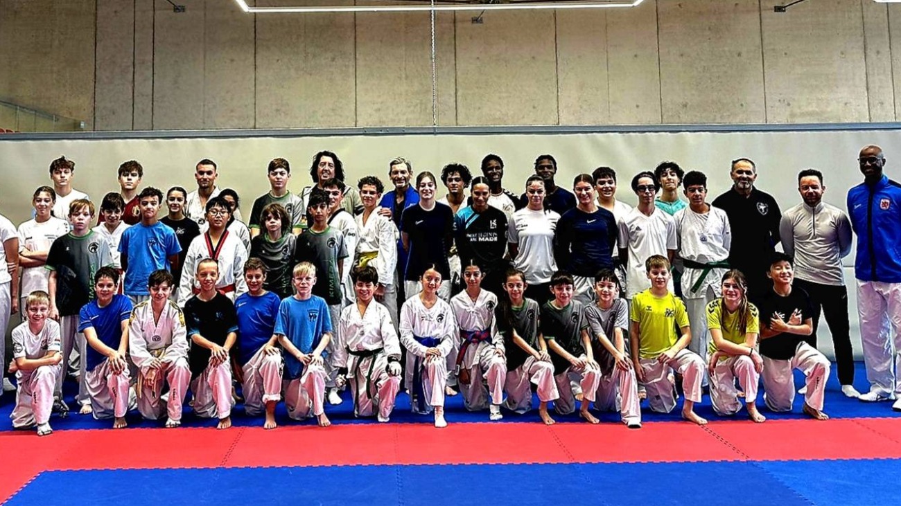 Image de couverture de l'article