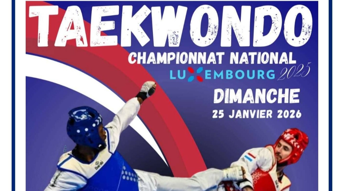 Image de couverture de l'article