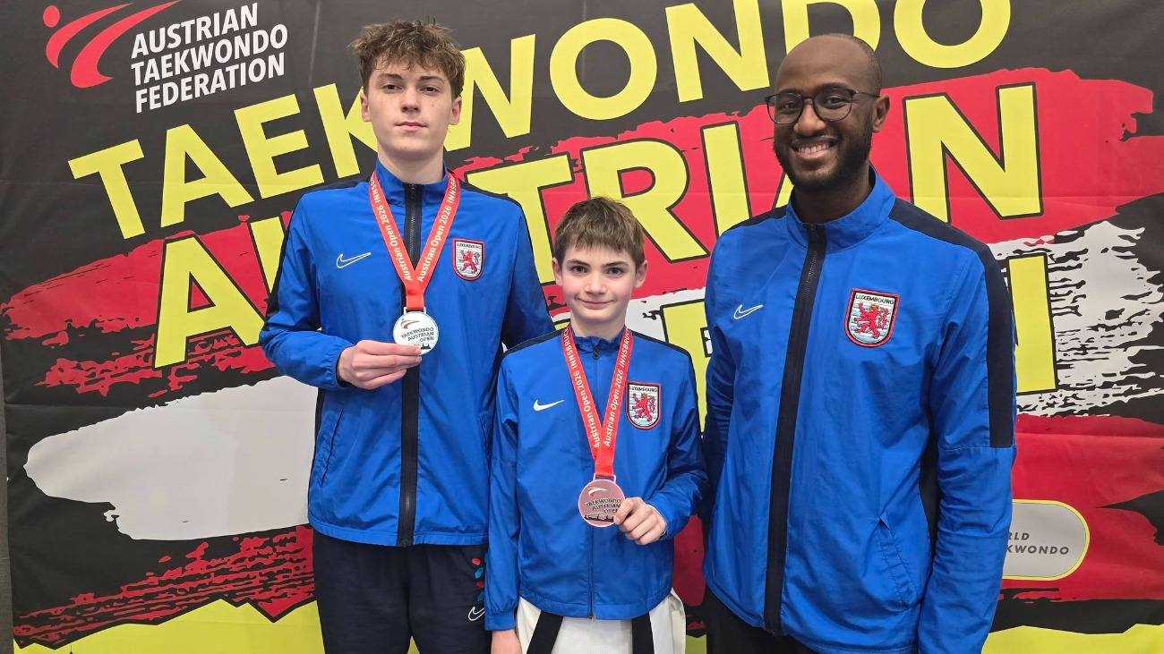 Image de couverture de l'article