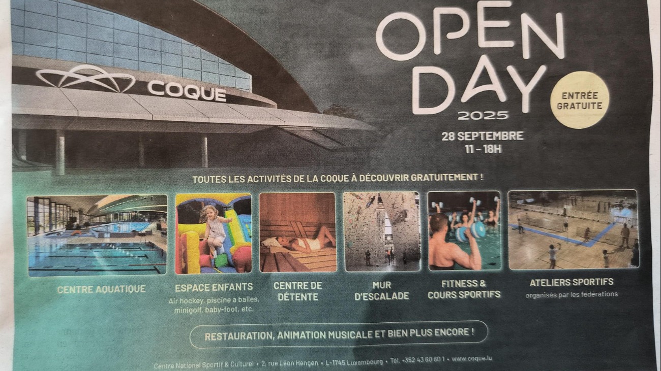 Image de couverture de l'article