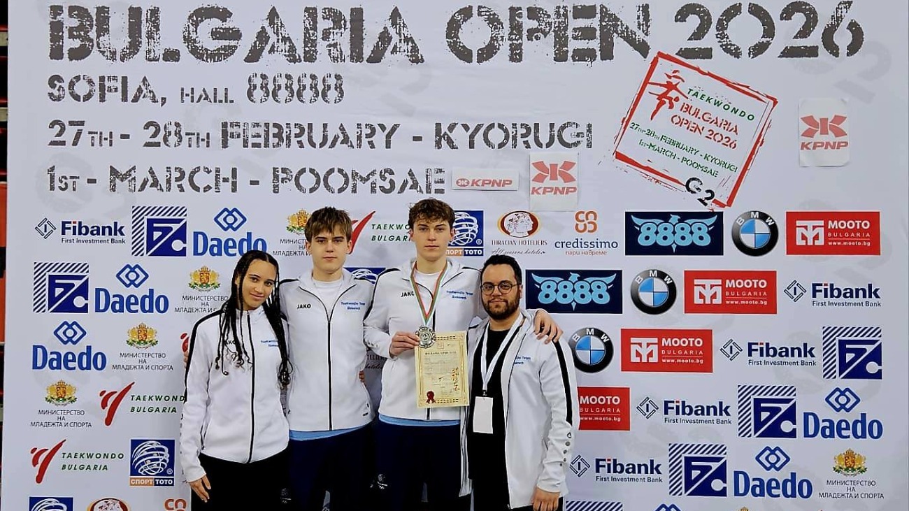 Image de couverture de l'article