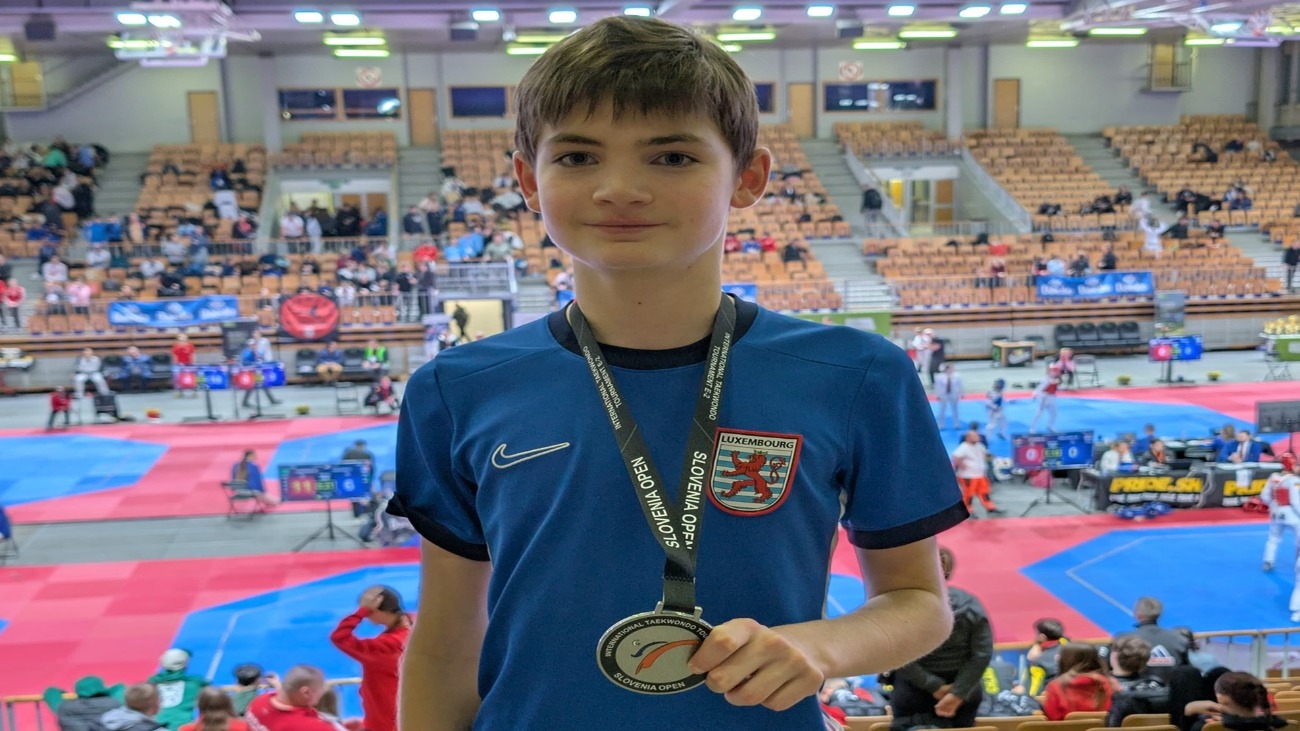 Image de couverture de l'article