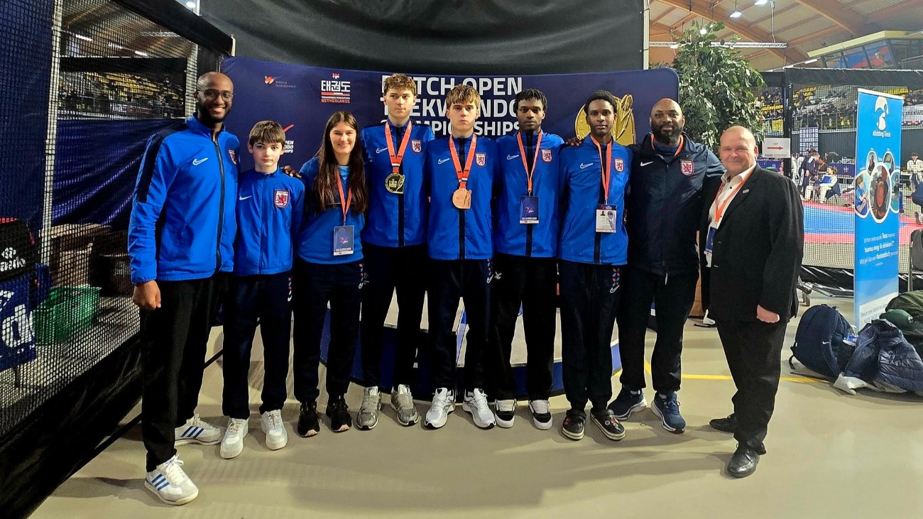 Image de couverture de l'article