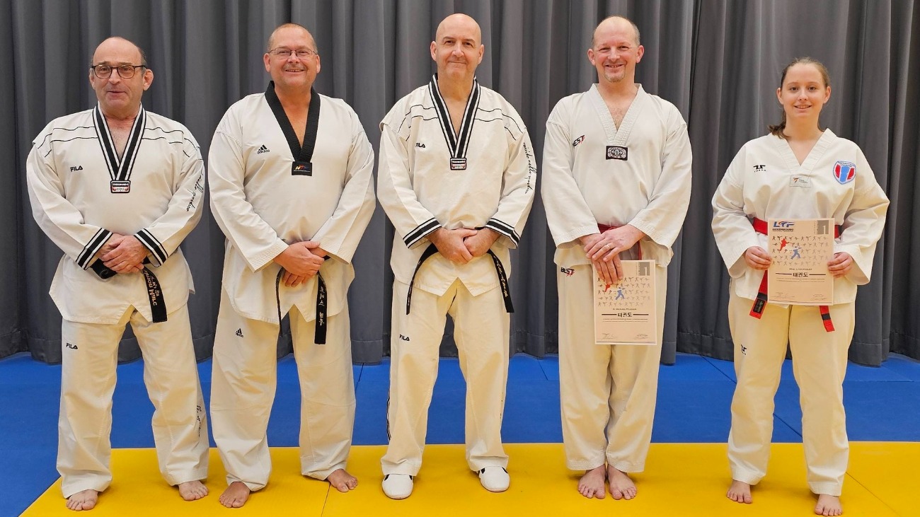 Image de couverture de l'article