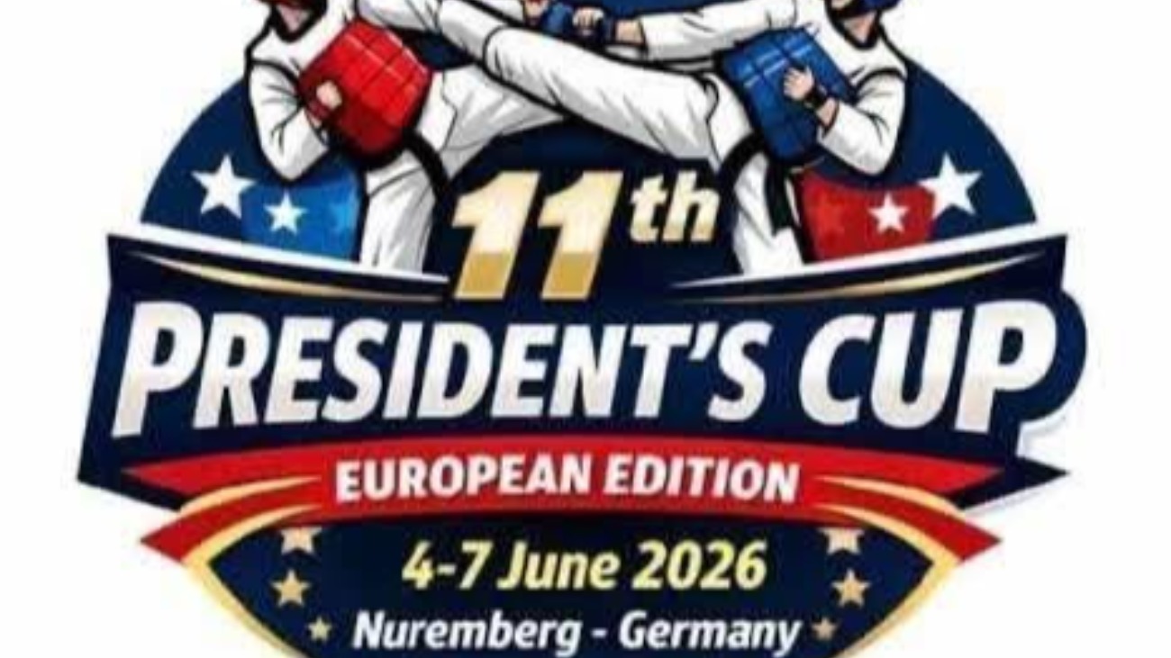Image de couverture de l'article