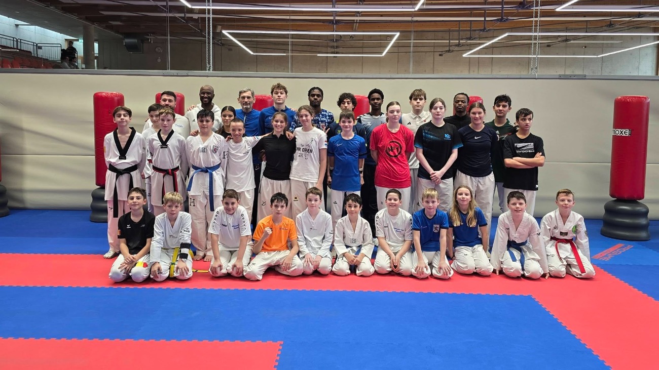 Image de couverture de l'article