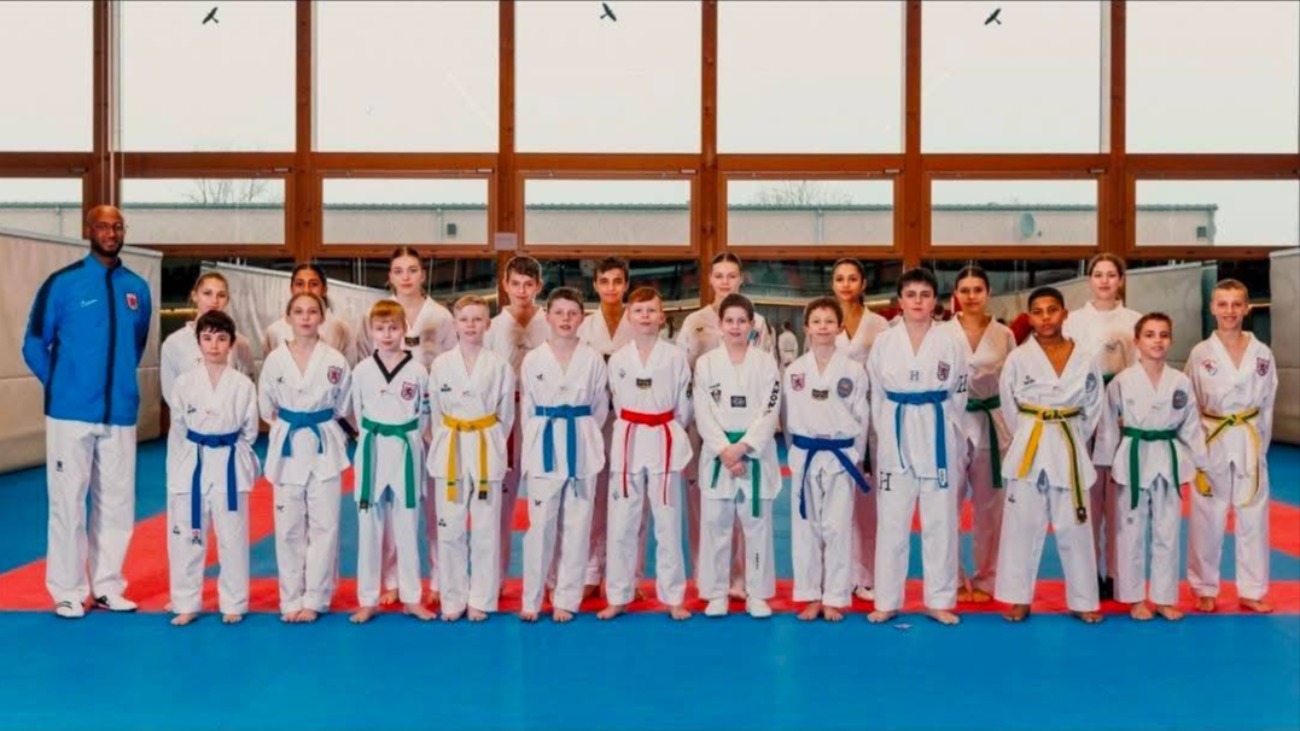 Image de couverture de l'article