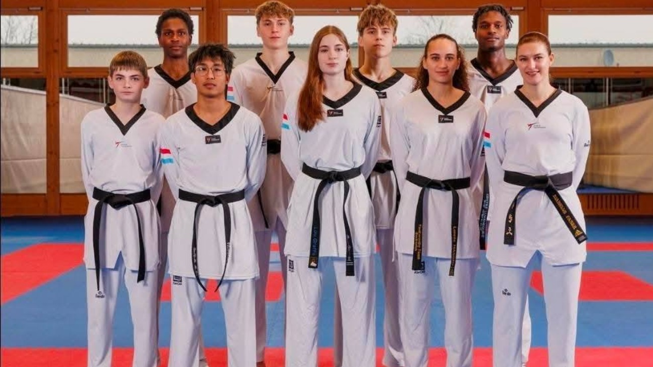 Image de couverture de l'article