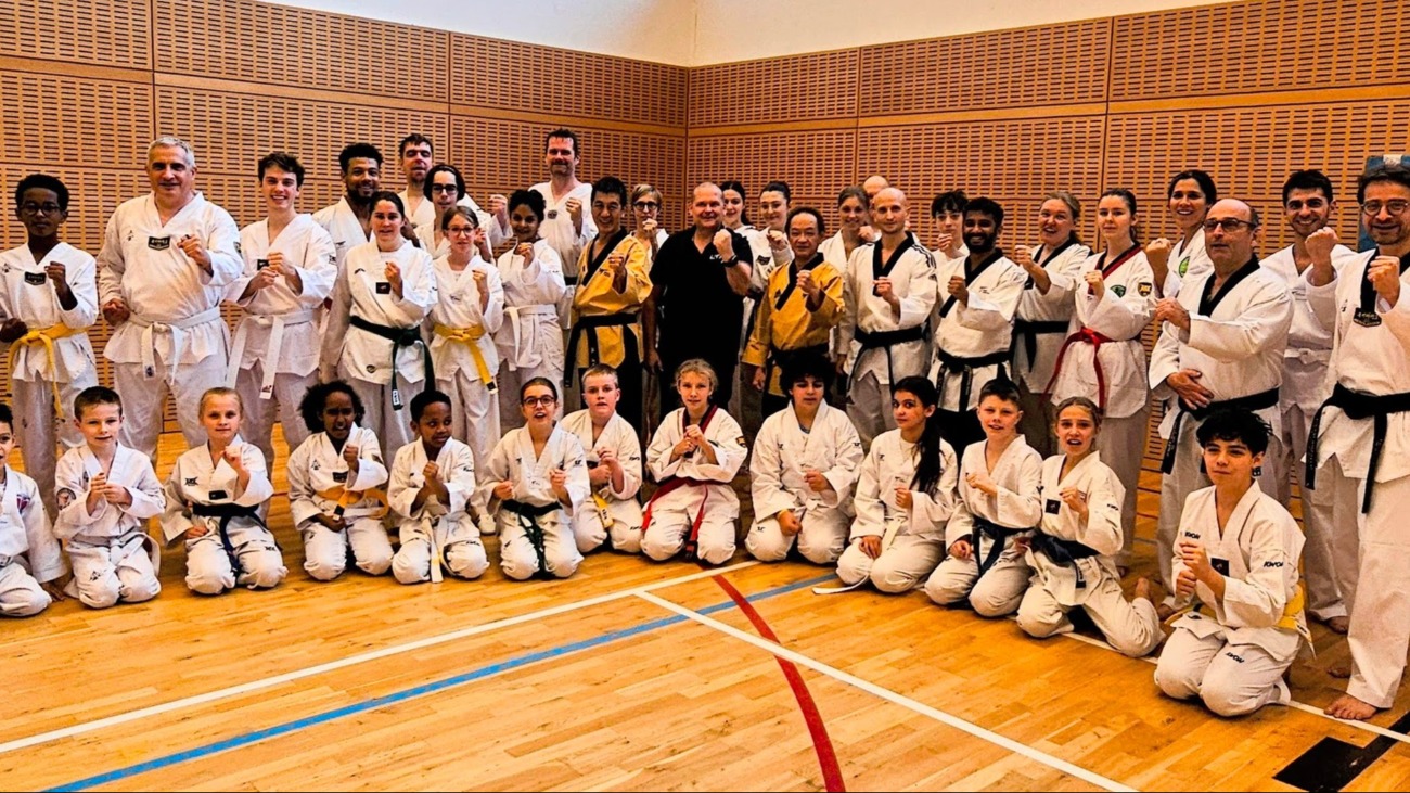 Image de couverture de l'article