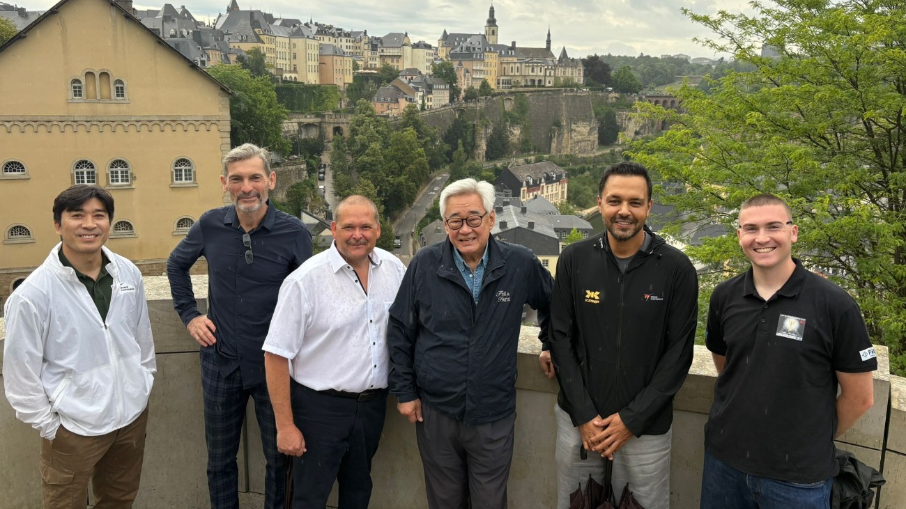Image de couverture de l'article
