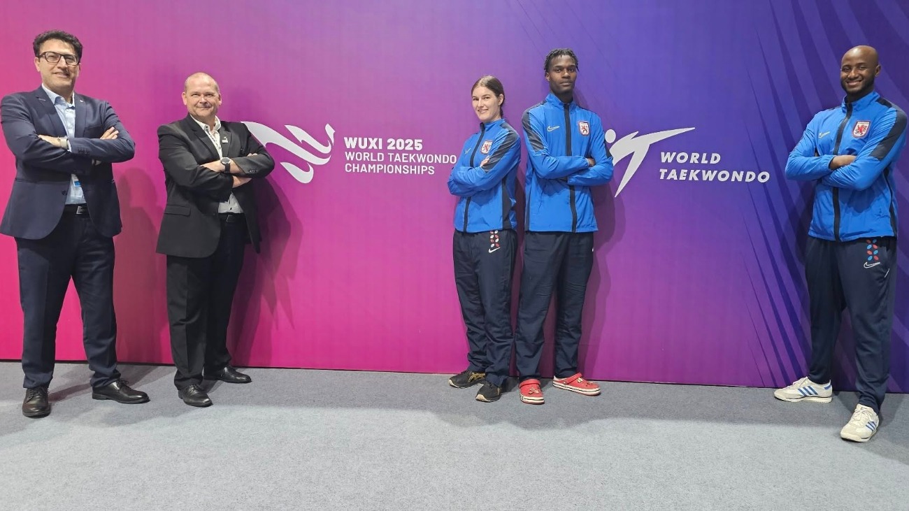 Image de couverture de l'article