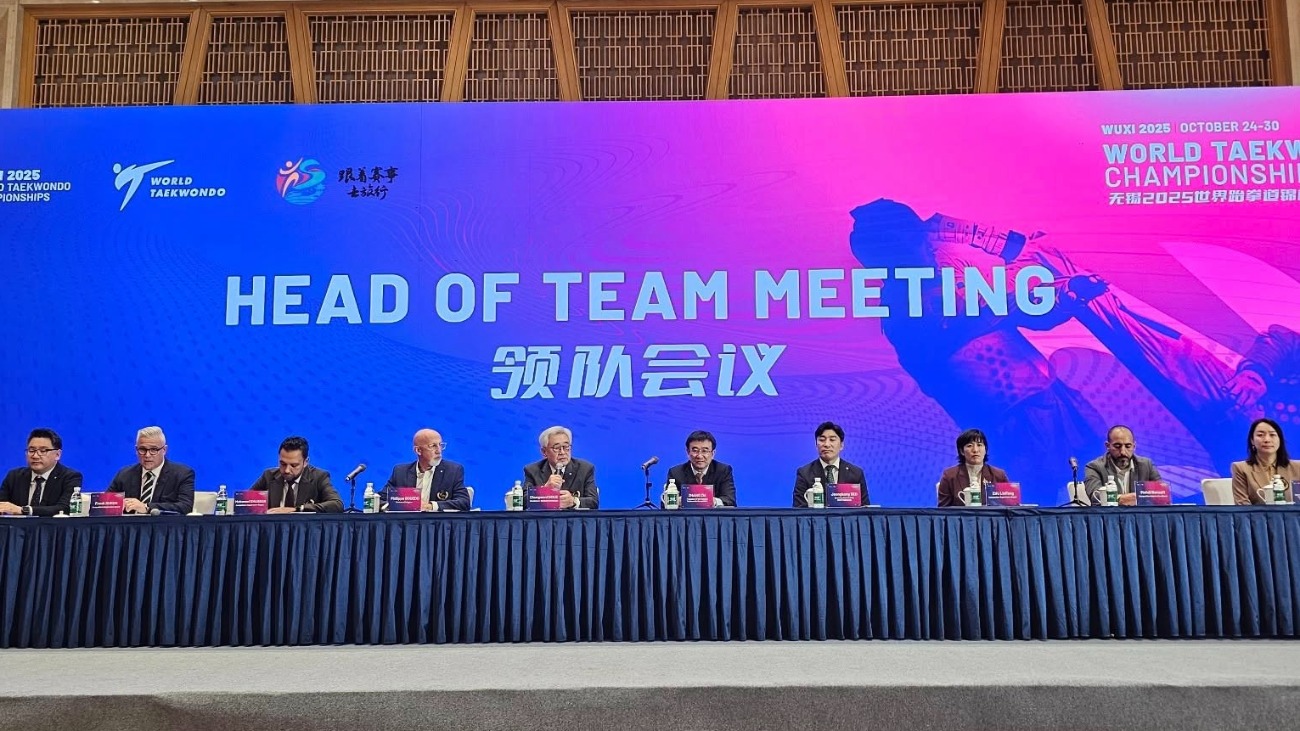 Image de couverture de l'article