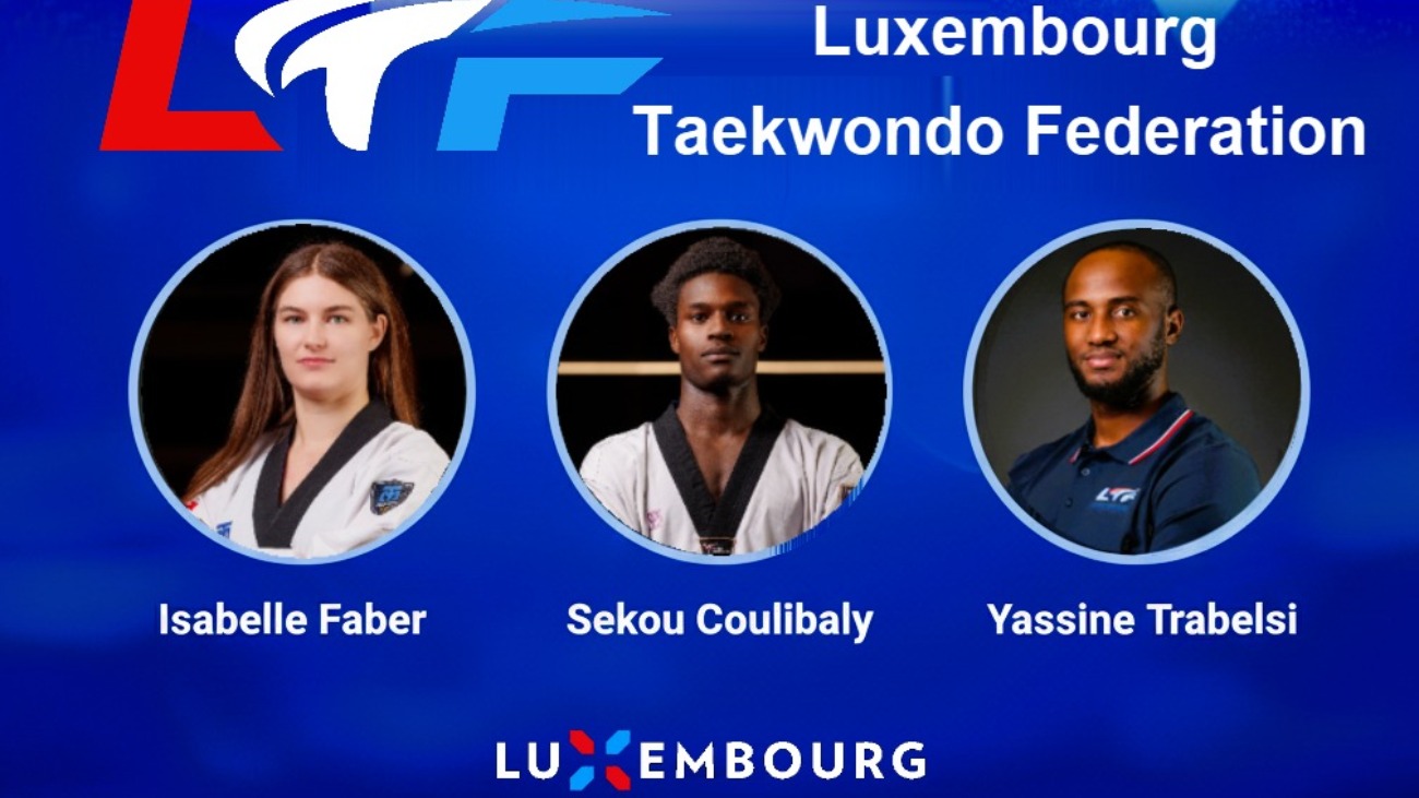 Image de couverture de l'article